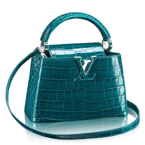 louis vuitton bolsas replicas|louis vuitton crocodile.